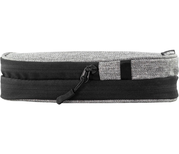 SILVER MONKEY Cable Organizer Bag S SMM017 - 1074297 - zdjęcie 4